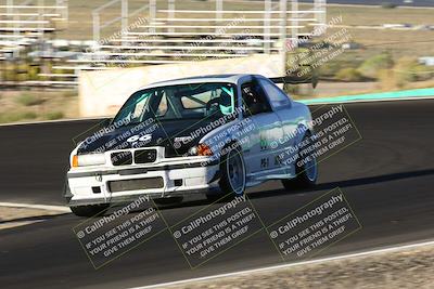 media/Oct-15-2023-West Coast Racing (Sun) [[03ef9a2183]]/Red Group/Session 1 (Turn 4b)/